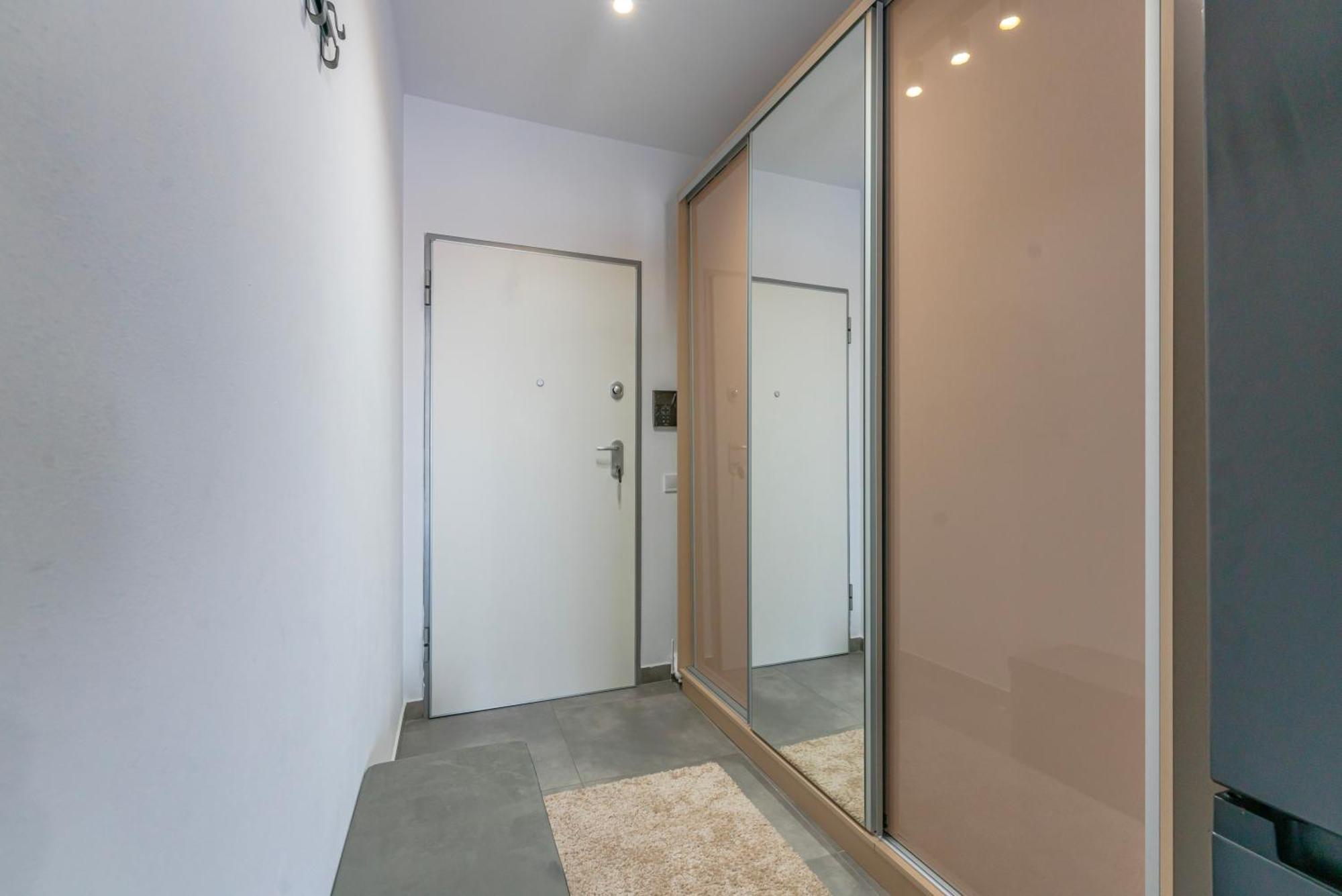 Aly Residence Брашов Экстерьер фото